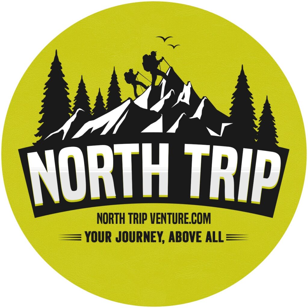 North Trip Ventures